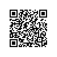 鎳氫電池充電多長時(shí)間