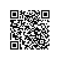 鎳氫電池充電管理芯片