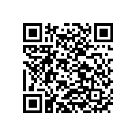 鎳氫電池充電公式