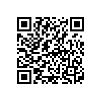 鎳氫電池充電化學(xué)原理和鎳氫電池充電方法