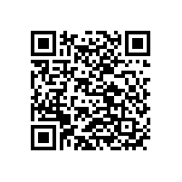 鎳氫電池充電流程