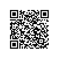 鎳氫電池充電器的使用方法