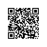 鎳氫電池充電器價格