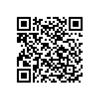 鎳氫電池充電器能充鋰電池嗎