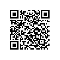 鎳氫電池充電時(shí)間怎么計(jì)算