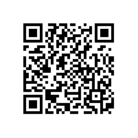 鎳氫電池充放電倍率(時(shí)率)還有電池放電平臺(tái)是什么意思?