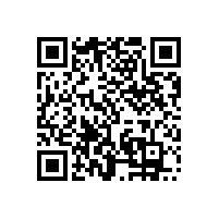 鎳氫電池廠家一覽表