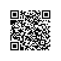 鎳氫電池產(chǎn)生自放電的五大原因