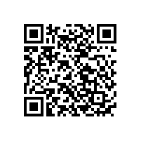 鎳氫電池的安全認證指標都有哪一些?