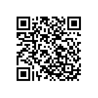 鎳氫電池的安全性能