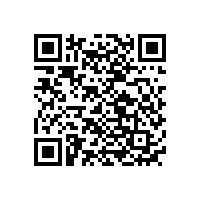 鎳氫電池的充電方法，鎳氫電池充電時間