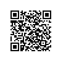 鎳氫電池到底耐不耐用