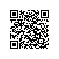 鎳氫電池的結(jié)構(gòu) ，以及鎳氫電池的主要應(yīng)用