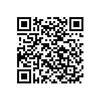 鎳氫電池的六大性能特征