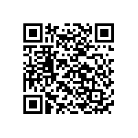 鎳氫電池電量和電壓有什么關(guān)系?