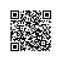 鎳氫電池的生產(chǎn)工藝