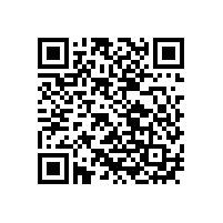 鎳氫電池的四大種類