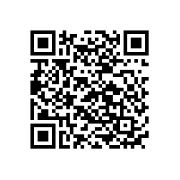 鎳氫電池的實際容量到底是什么意思?