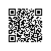 鎳氫電池多少錢一塊，2020年鎳氫電池報(bào)價(jià)