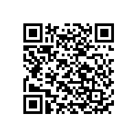 鎳氫電池的使用領(lǐng)域，鎳氫電池優(yōu)點