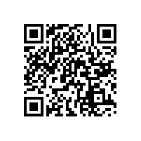 鎳氫電池的特性