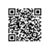 剃須刀是用鎳氫電池好還是鋰電池好用