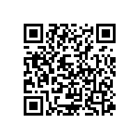 鎳氫電池低溫性能