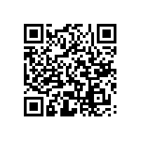 鎳氫電池的型號(hào)規(guī)格尺寸