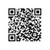 鎳氫電池的循環(huán)壽命