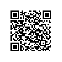 鎳氫電池的循環(huán)壽命是什么意思?