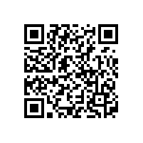 鎳氫電池第一次充電注意事項