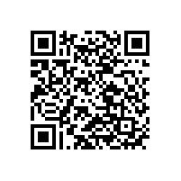 鎳氫電池的優(yōu)缺點