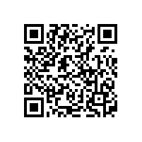 鎳氫電池的優(yōu)缺點(diǎn)