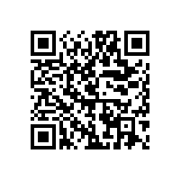 鎳氫電池的優(yōu)缺點(diǎn)，鎳氫充電電池優(yōu)缺點(diǎn)