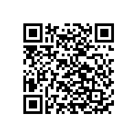 鎳氫電池的組成成分及相關(guān)特點