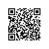 鎳氫電池的組成材料