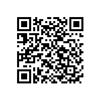 鎳氫電池的正確使用方法(值得一看)