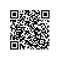 鎳氫電池的專業(yè)術語