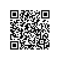 鎳氫電池的主要應用領域，鎳氫電池的使用壽命