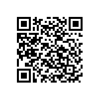 鎳氫電池“餓死了”怎么辦?怎么激活?