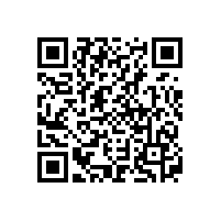 鎳氫電池過充帶來的不好影響