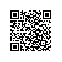 鎳氫電池跟鋰電池比好在哪里