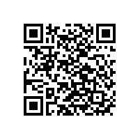 鎳氫電池國內廠家