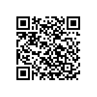 鎳氫電池公司選擇哪家?