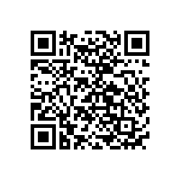 鎳氫電池好不好?鎳氫電池怎么樣?