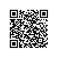 鎳氫電池會(huì)爆炸嗎，爆炸的原因是什么