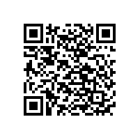 鎳氫電池和動力鋰電池比較，哪個好