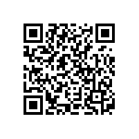 鎳氫電池好還是鋰電池好