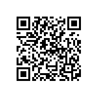 鎳氫電池和聚合物鋰電池的區(qū)別?