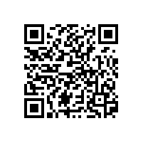 鎳氫電池和鋰電池的區(qū)別